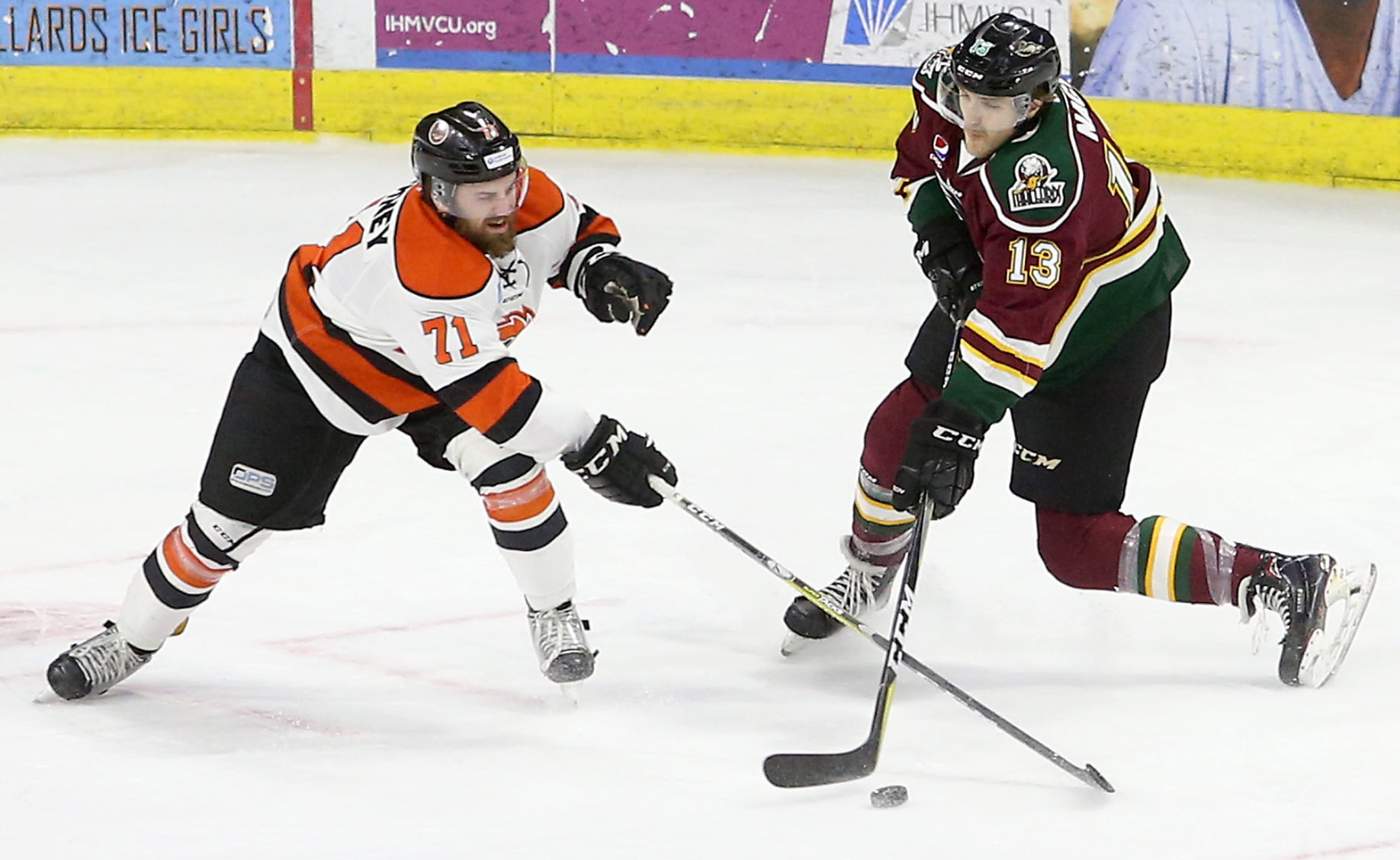 030418-Mallards-FT-Wayne-003
